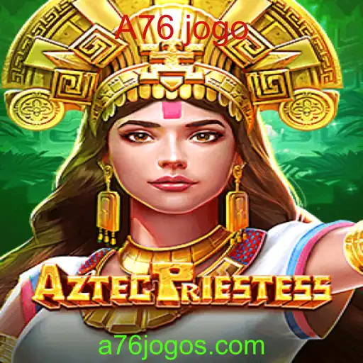 Explorando o Fascinante Mundo de AztecPriestess: O A76 Jogo do Momento