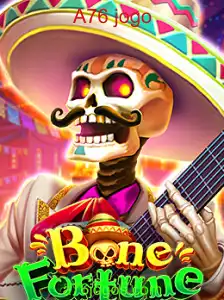Descubra o Fascinante Jogo BoneFortune: Uma Nova Maneira de Se Divertir