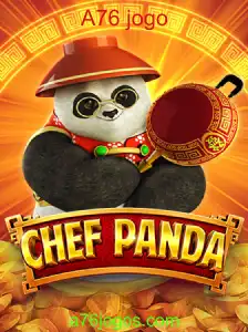 ChefPanda: Descubra o Mundo Fascinante do Jogo A76