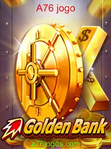 Descubra o Mundo de CrazyGoldenBank: O Jogo de Estratégia A76