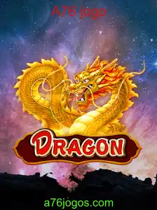 Descubra o Universo do Jogo Dragon: A Nova Sensação A76 Jogo