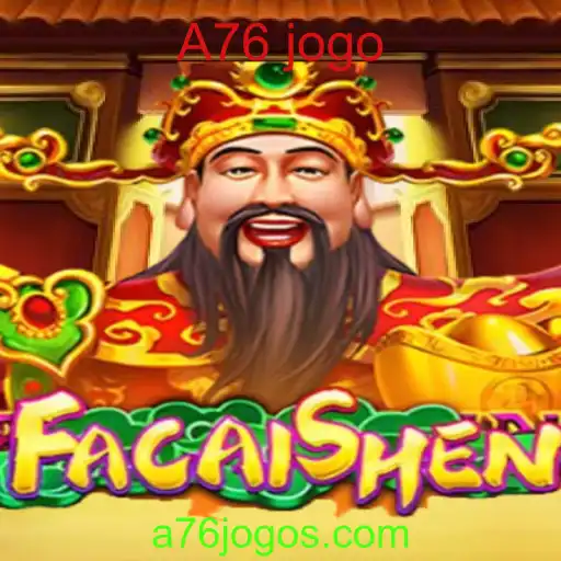 Descubra o Mundo Fascinante do Jogo FaCaiShen: Regras e Introdução