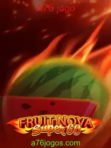 Explorando os Mistérios de FruitNovaSuper60: O Jogo A76 Que Conquistou o Mundo