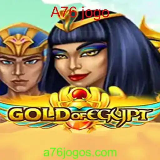 Explorando os Mistérios de GoldOfEgypt