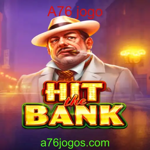 Explorando o Mundo de HitTheBank: O Novo Sensação no Universo dos Jogos