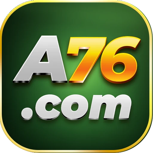 A76 jogo