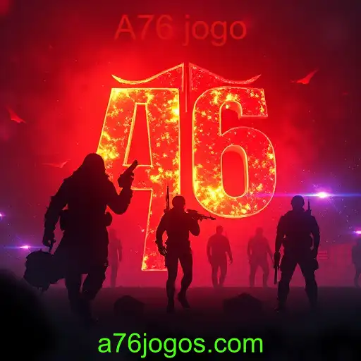 Jogo