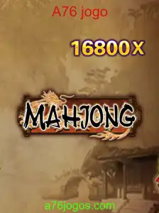 Descubra o Fascinante Mundo do Mahjong: História, Regras e Eventos Atuais