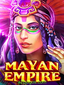 Descubra o Fascinante Jogo MayanEmpire: Regras e Estratégias