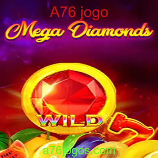 MegaDiamond: Descubra o Jogo que Está Revolucionando o Entretenimento