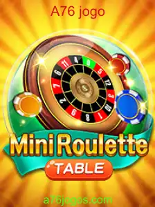 Descubra o Fascinante Mundo do MiniRoulette: O Clássico Jogo de Azar em Formato Compacto