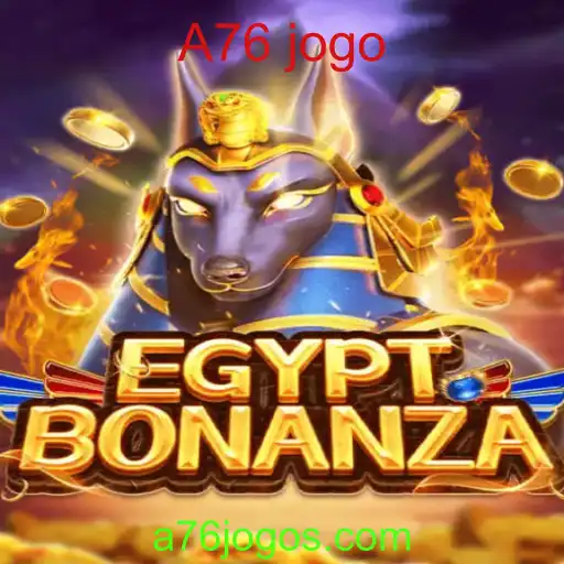 Descubra o Mundo Fascinante de EgyptBonanza: O Jogo de Aventura Incrível