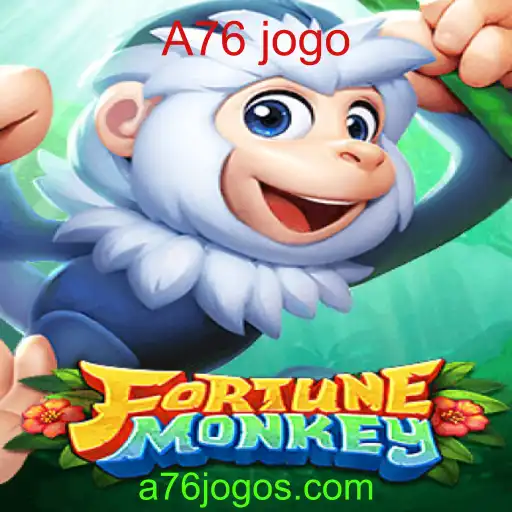 Descubra o Fascinante Mundo de FortuneMonkey: Um Jogo Revolucionário