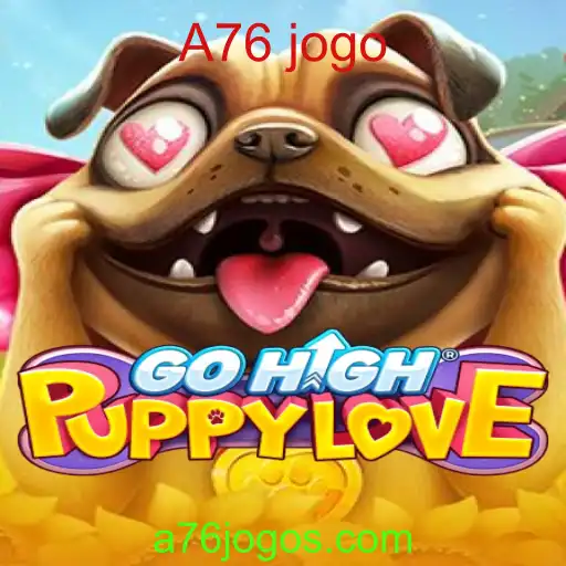 Descubra o Fascinante Mundo de GoHighPuppyLove