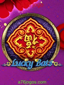 Descubra o Fascinante Mundo de LuckyBats: O Jogo A76 que Conquista Gerações