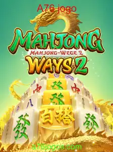 Desvendando MahjongWays2: A Nova Sensação dos Jogos de Azar