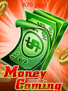 Descubra o Universo de MoneyComing: O Novo Fenômeno dos Jogos