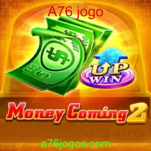 Descubra o Mundo de MoneyComing2: A Aventura do Jogo A76
