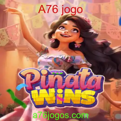 Descubra o Empolgante Mundo de PinataWins e o Impacto dos Jogos A76