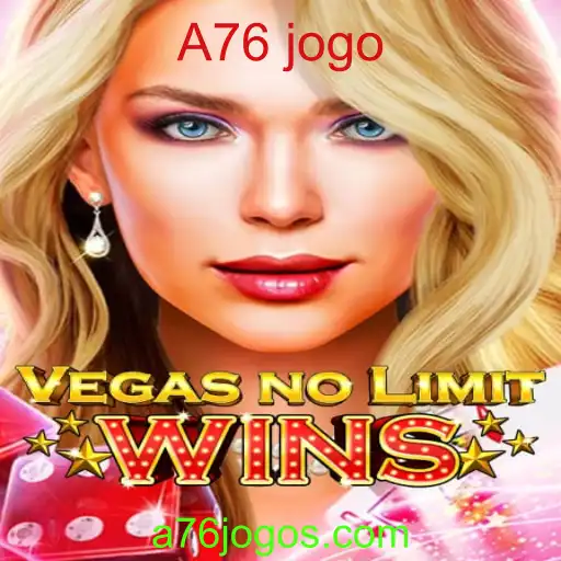 Descubra VegasNoLimitWins: O Jogo de Mesa Que Conquistou os Cassinos em 2023