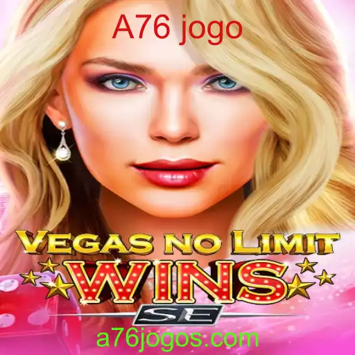Explorando o Mundo do VegasNoLimitWinsSE: Um Jogo de Aventura com A76