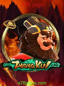 Entendendo o Fascinante Mundo do Jogo ZhongKui: Regras e Introdução ao A76