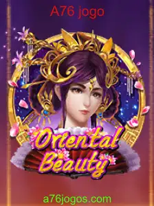 Descubra o Fascinante Mundo de OrientalBeauty: Um Jogo de Estratégia Inovador