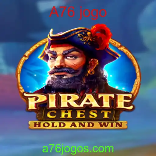 Descubra o Fascinante Universo de PirateChest: O Jogo da Vez