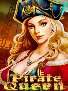 Introdução ao 'PirateQueen': O Jogo Estratégico dos Sete Mares