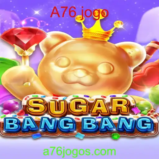 SUGARBANGBANG: A Revolução do Entretenimento Interativo