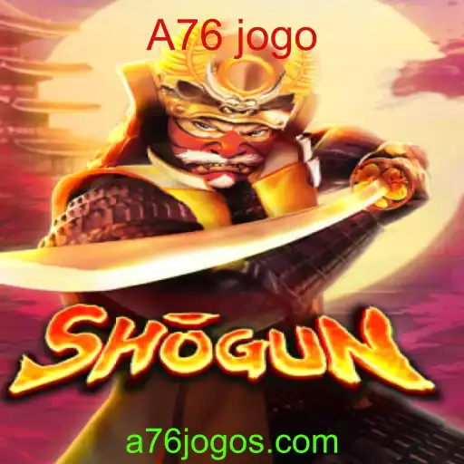 Domine a Arte da Estratégia em Shogun: Guia Completo do Jogo A76