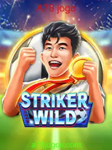 StrikerWILD: Uma Nova Era do Entretenimento Digital