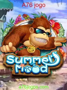 Explorando o Jogo SummerMood: A76 e Mais
