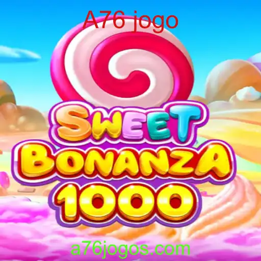 Descubra o Fascinante Mundo de SweetBonanza1000: A Revolução dos Jogos Digitais