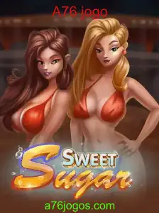 Descubra o Universo do Jogo SweetSugar: Estratégia e Diversão