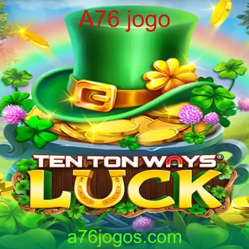 Descobrindo o Fascinante Mundo de TenTonWaysLuck: Um Guia Completo