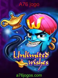 Explorando o Fascinante Universo do Jogo UnlimitedWishes