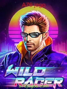 WildRacer: A Revolução no Mundo dos Jogos de Corrida